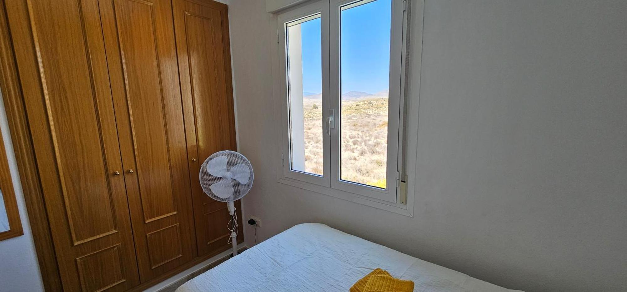 Villa Alicante - Bonalba Golf 穆特萨梅尔 外观 照片